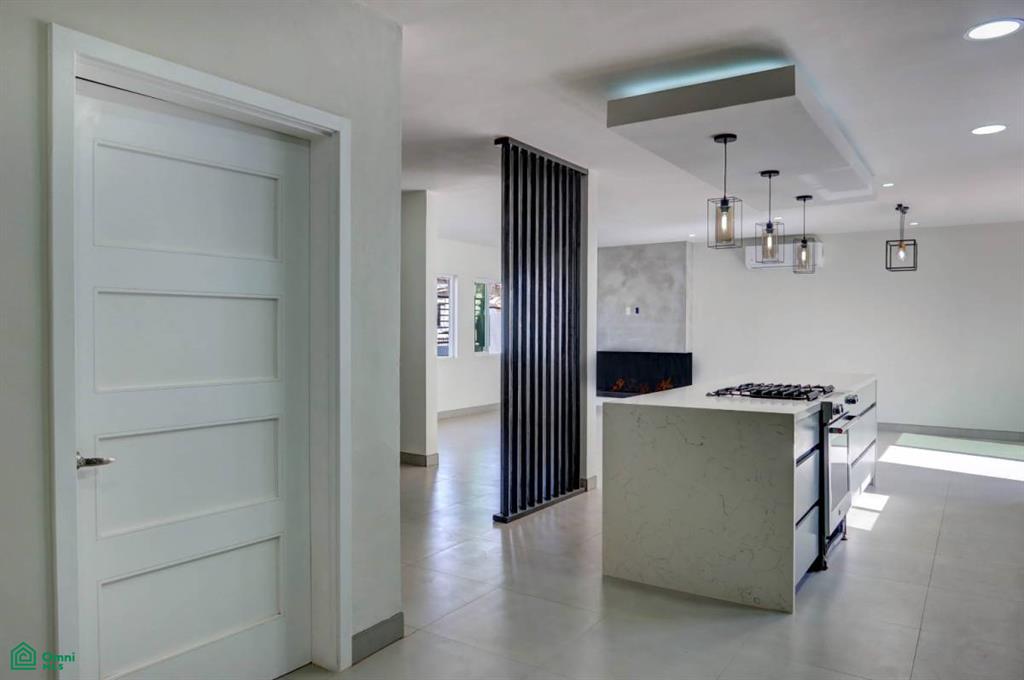 Playas de Rosarito Municipality Home For Sale Picture 8