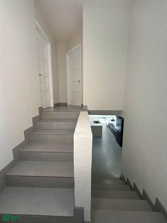 Playas de Rosarito Municipality Home For Sale Picture 10