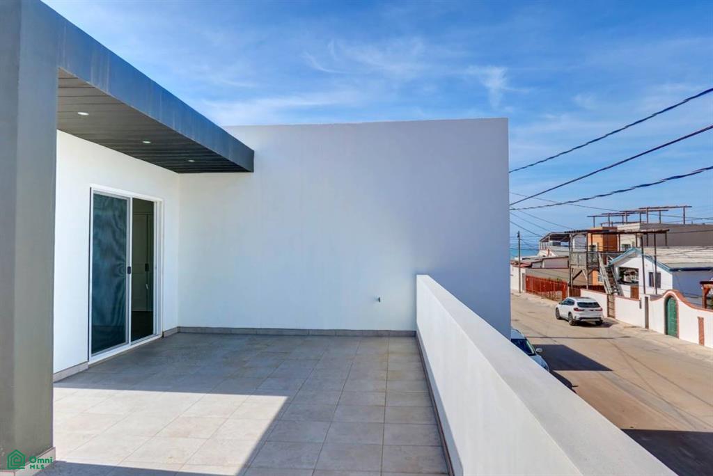Playas de Rosarito Municipality Home For Sale Picture 10