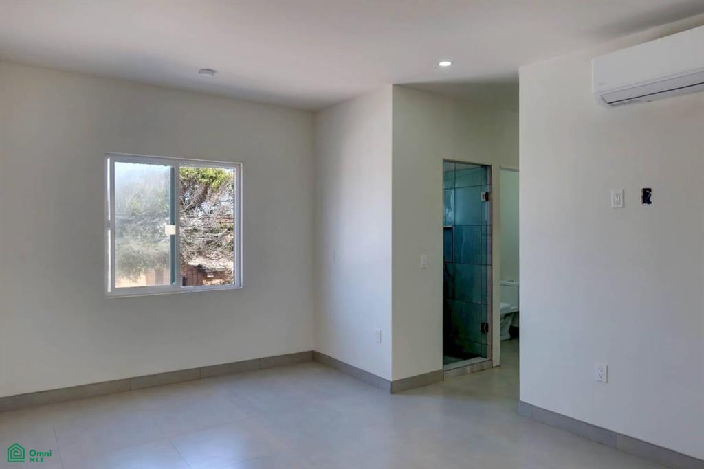 Playas de Rosarito Municipality Home For Sale Picture 10
