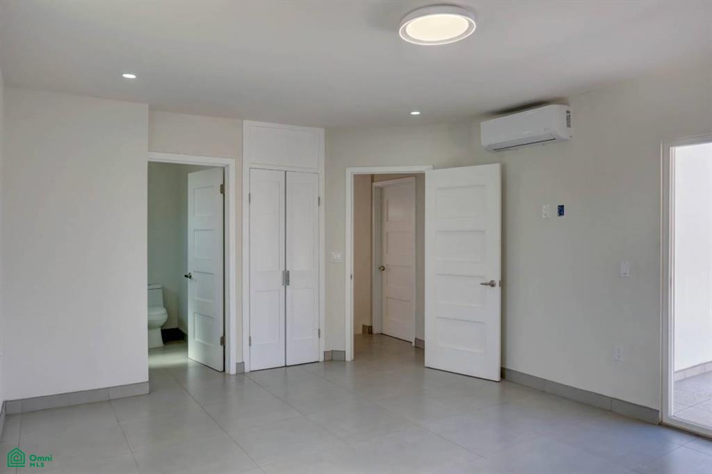 Playas de Rosarito Municipality Home For Sale Picture 10