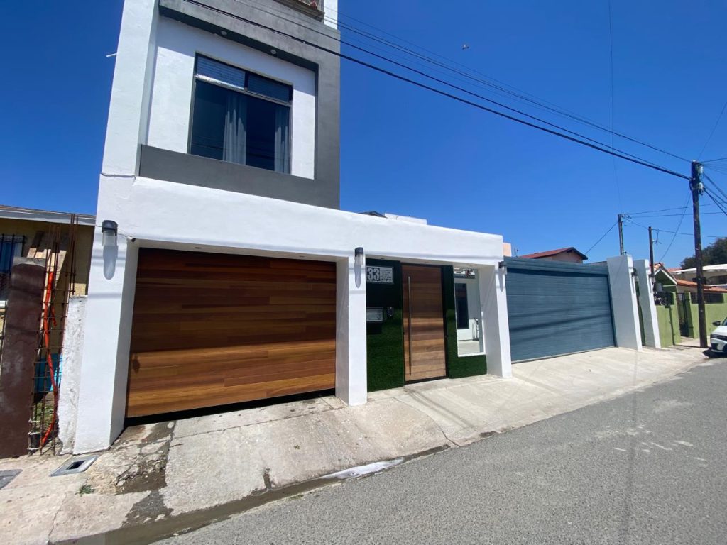 Home for sale Playas De Rosarito