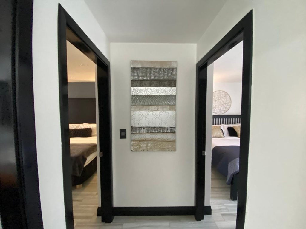 Villas Del Mar Rosarito Home For Sale Picture 3