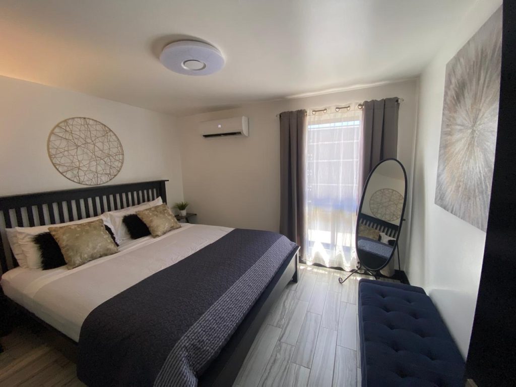 Villas Del Mar Rosarito Home For Sale Picture 5