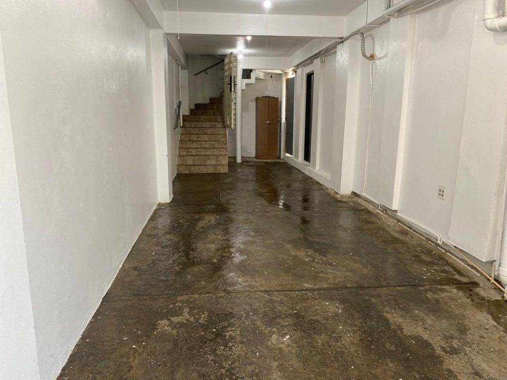 Villas Del Mar Rosarito Home For Sale Picture 11