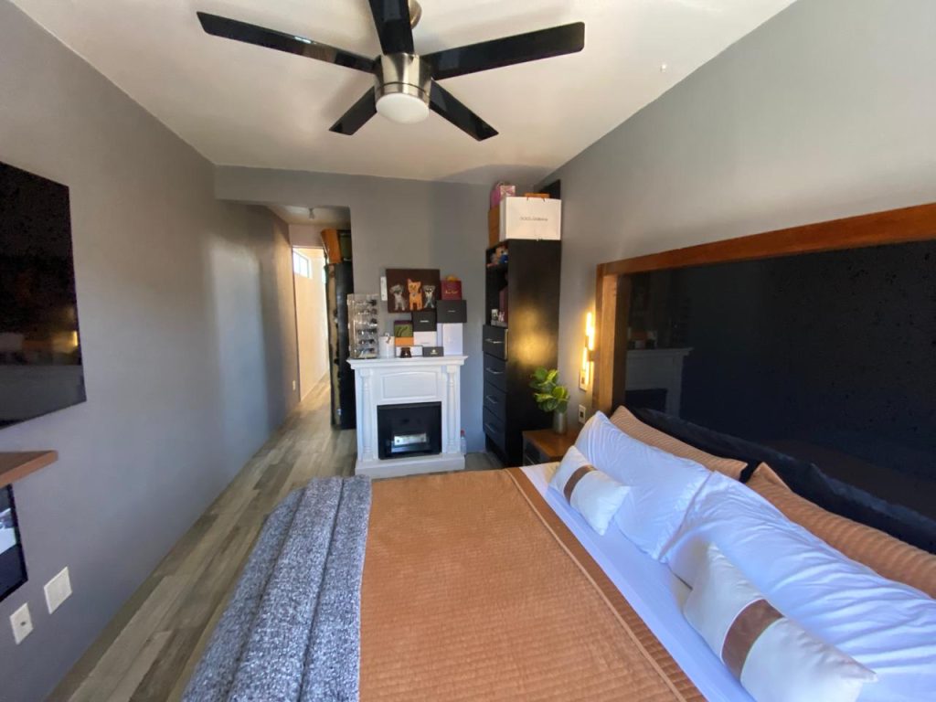 Villas Del Mar Rosarito Home For Sale Picture 14
