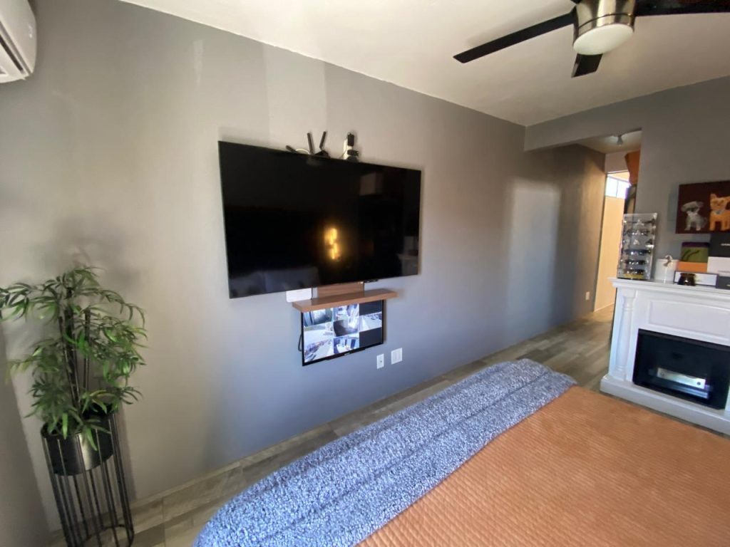 Villas Del Mar Rosarito Home For Sale Picture 15