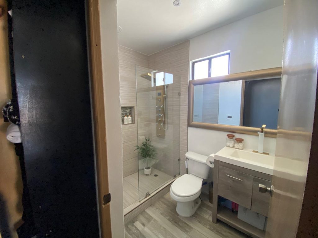 Villas Del Mar Rosarito Home For Sale Picture 16
