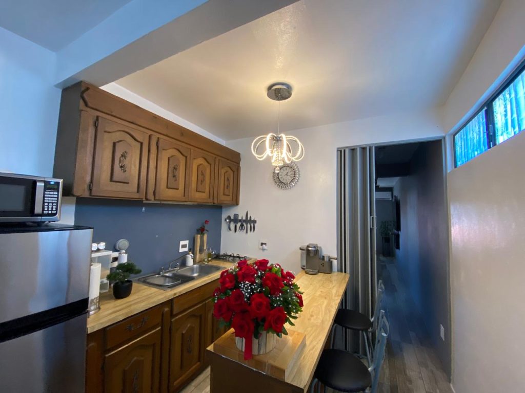 Villas Del Mar Rosarito Home For Sale Picture 19