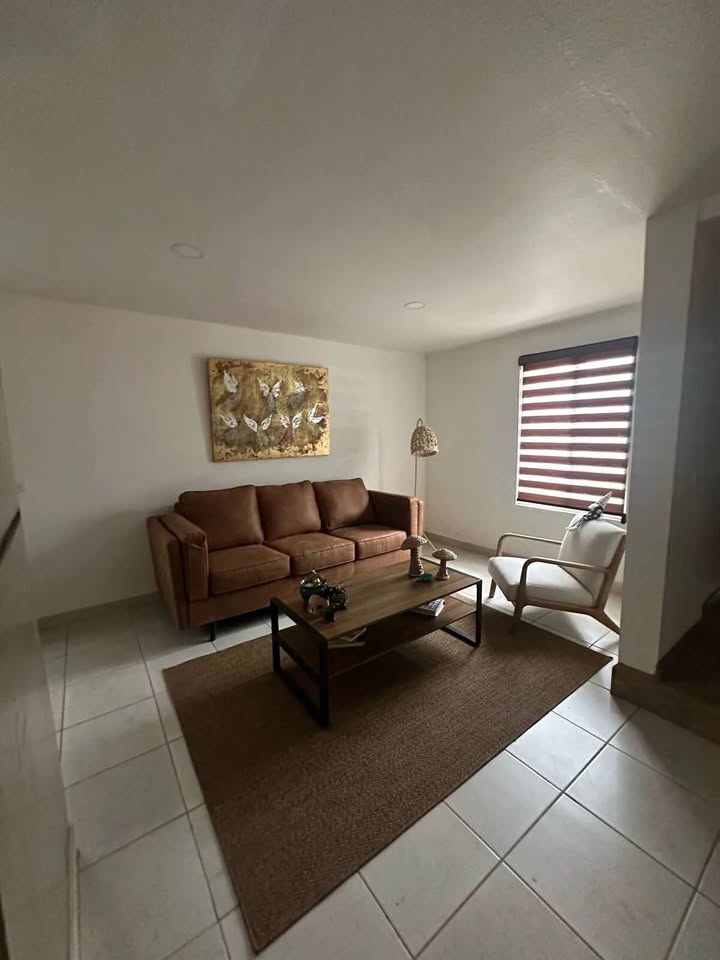Playas De Tijuana Municipality Home For Sale Picture 1