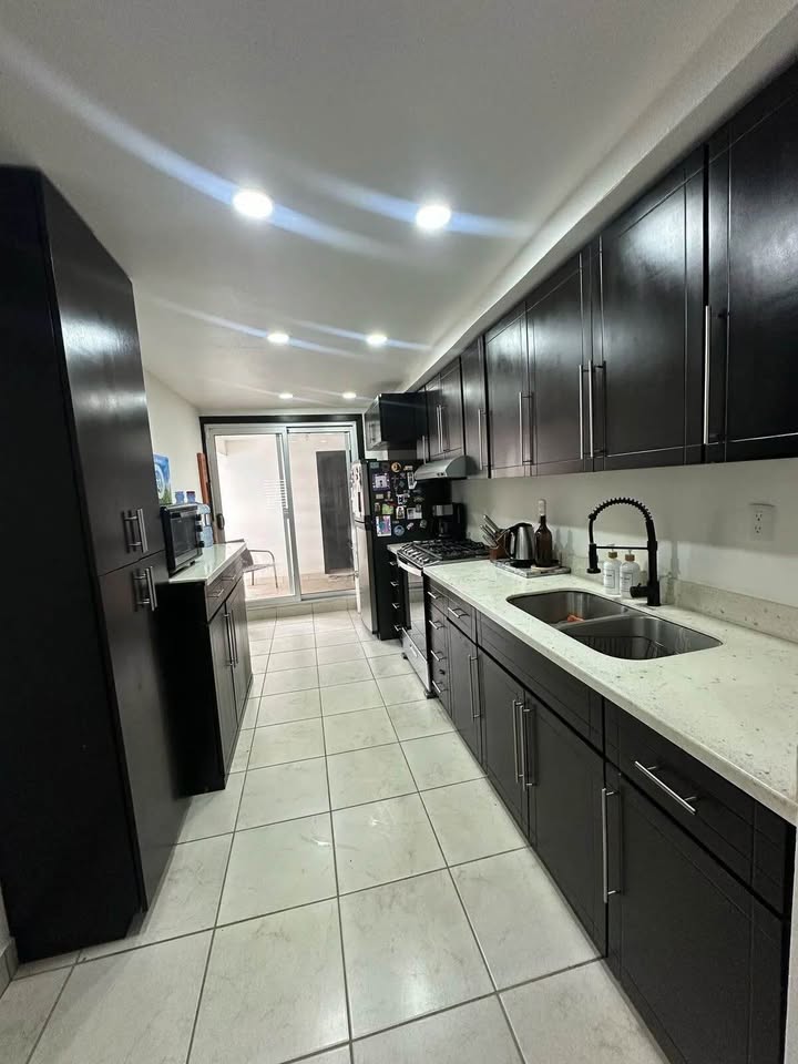 Playas De Tijuana Municipality Home For Sale Picture 5