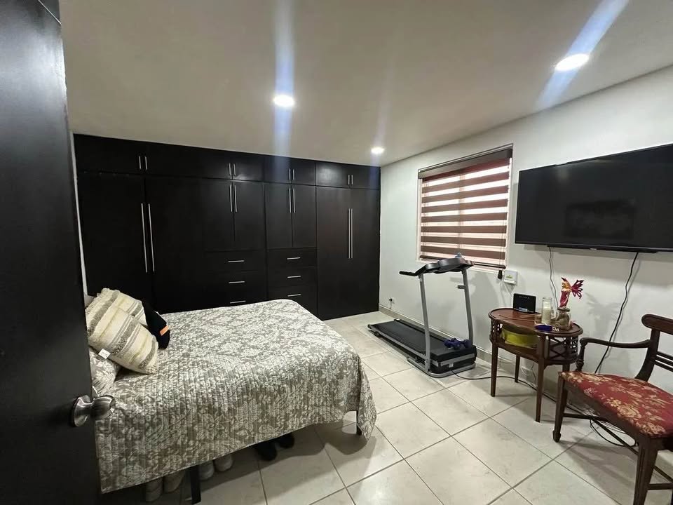 Playas De Tijuana Municipality Home For Sale Picture 6