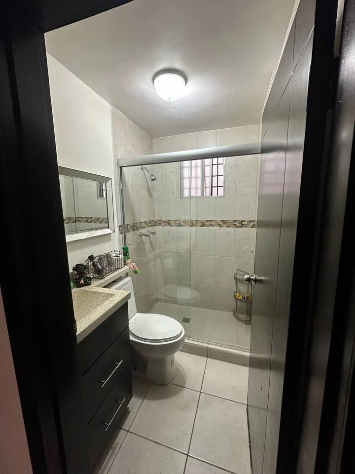 Playas De Tijuana Municipality Home For Sale Picture 7