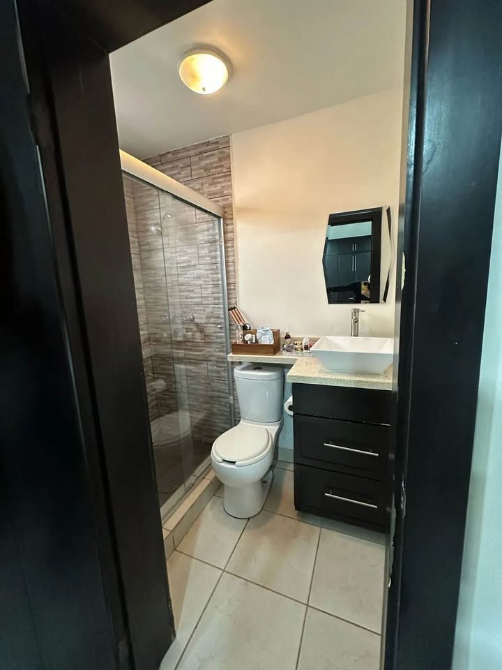 Playas De Tijuana Municipality Home For Sale Picture 9