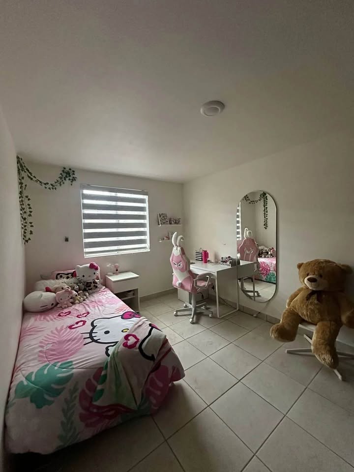 Playas De Tijuana Municipality Home For Sale Picture 10