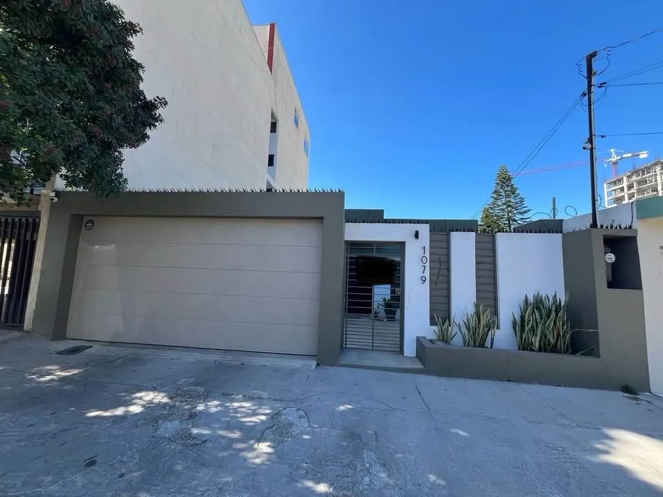 Playas De Tijuana Municipality Home For Sale Picture 12