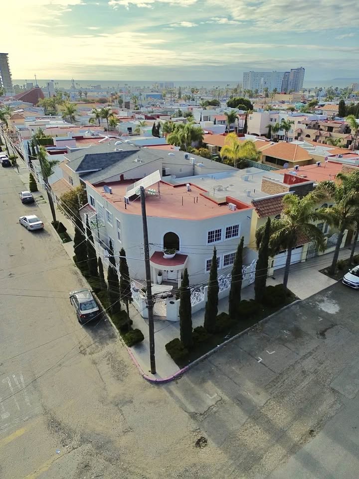 Playas de Tijuana Home For Sale Picture 1