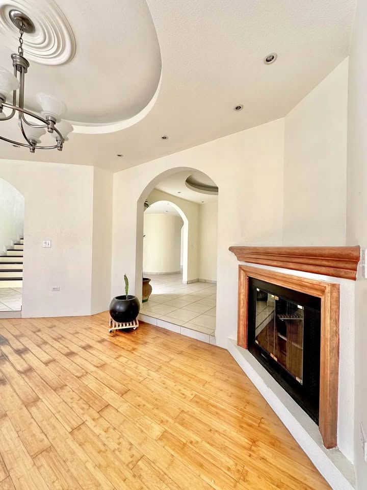 Playas de Tijuana Home For Sale Picture 4