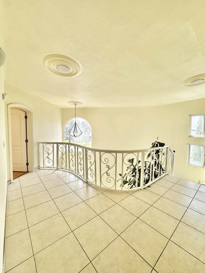 Playas de Tijuana Home For Sale Picture 9