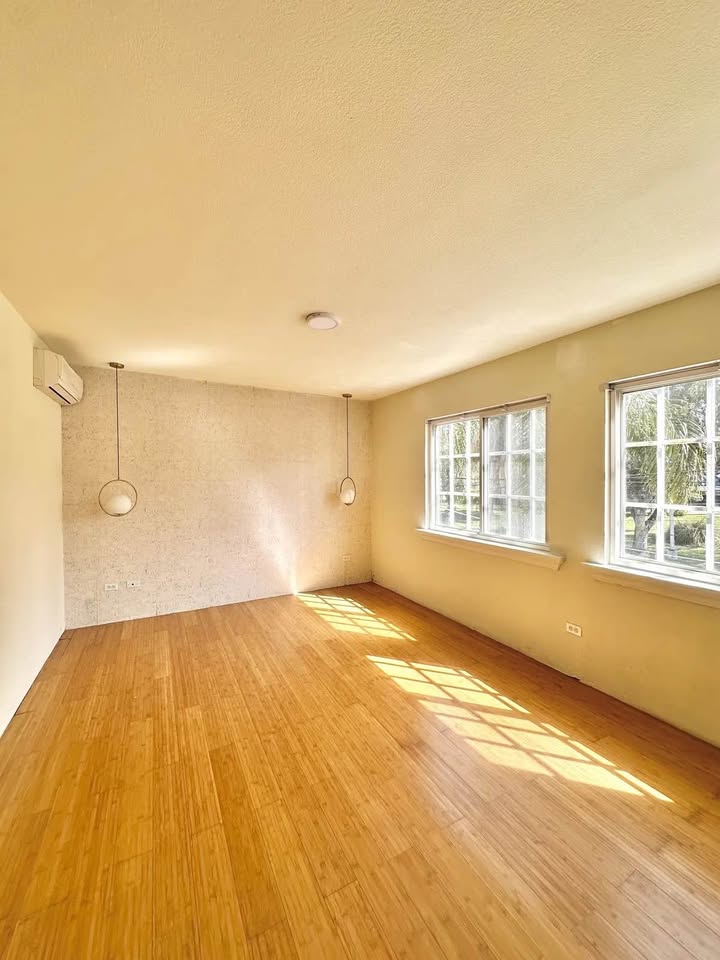 Playas de Tijuana Home For Sale Picture 10