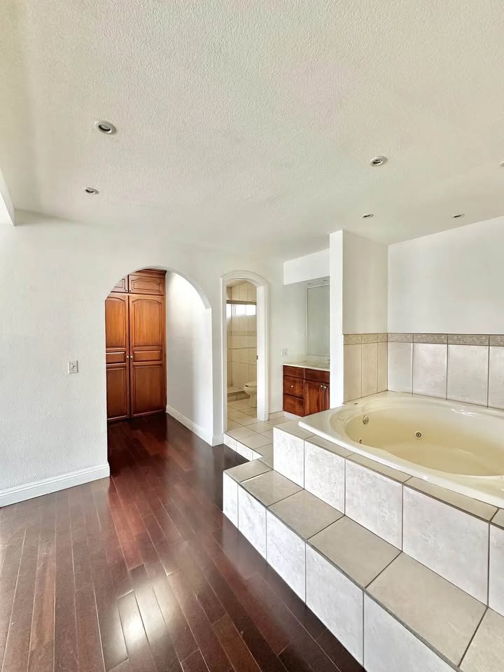 Playas de Tijuana Home For Sale Picture 12