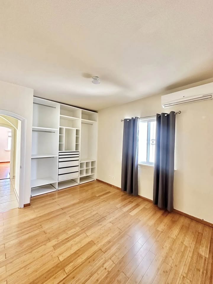Playas de Tijuana Home For Sale Picture 13