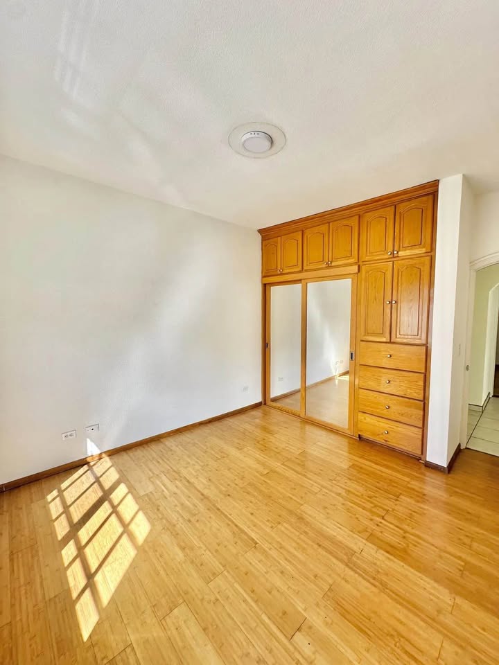 Playas de Tijuana Home For Sale Picture 14