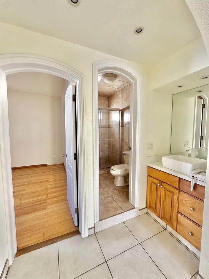 Playas de Tijuana Home For Sale Picture 15