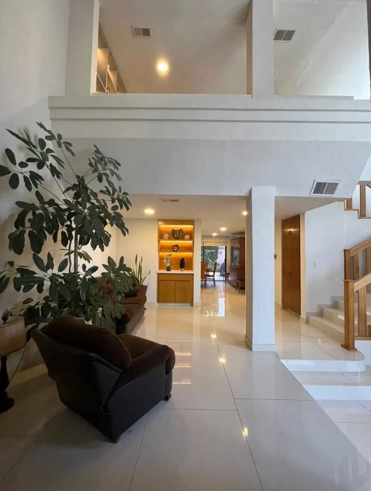 Playas de Tijuana Home For Sale Picture 1