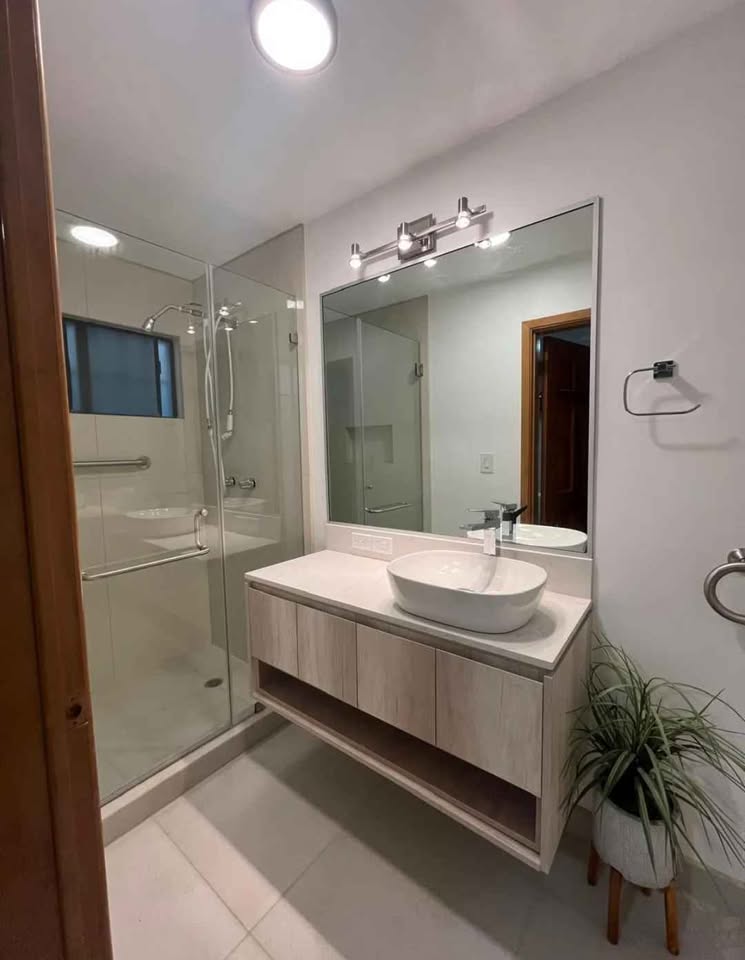 Playas de Tijuana Home For Sale Picture 4
