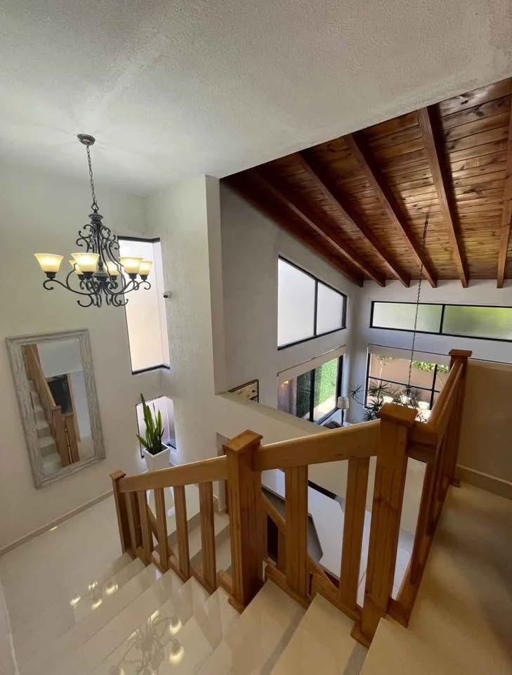 Playas de Tijuana Home For Sale Picture 5