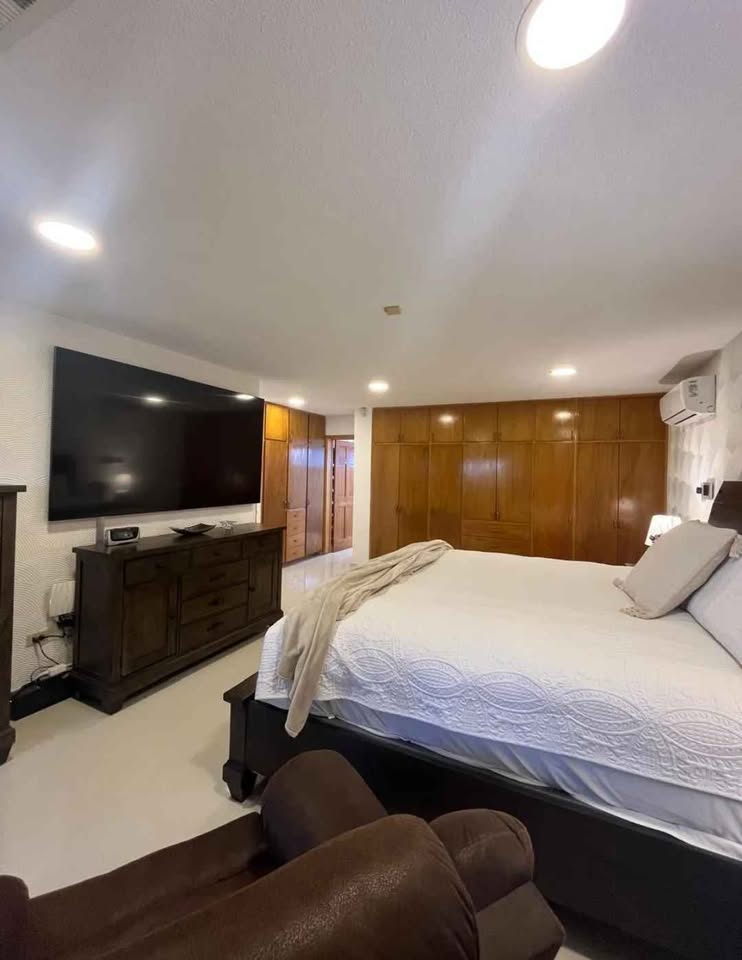 Playas de Tijuana Home For Sale Picture 7