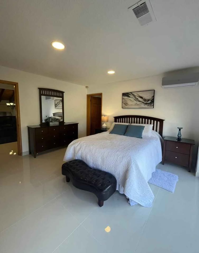 Playas de Tijuana Home For Sale Picture 8
