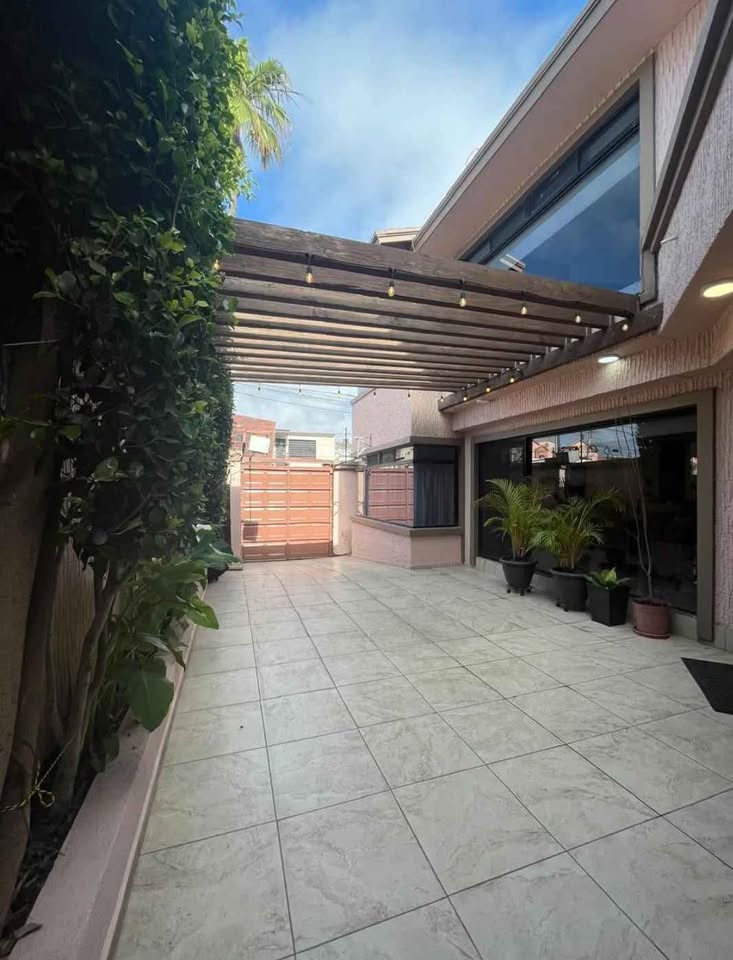 Playas de Tijuana Home For Sale Picture 9