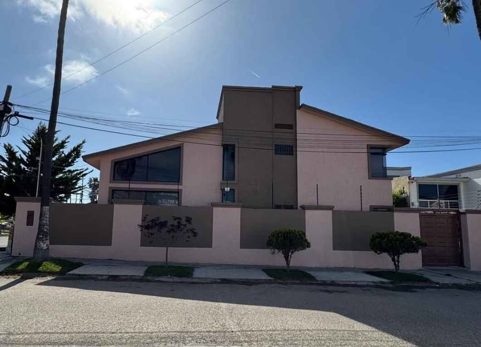 Playas de Tijuana Home For Sale Picture 10