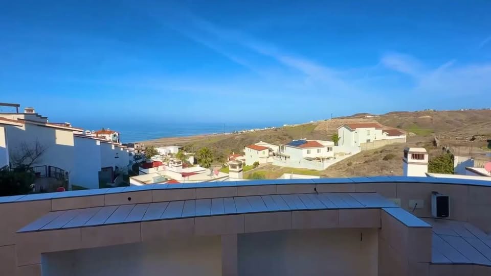 Real Del Mar Home For Sale Picture 1
