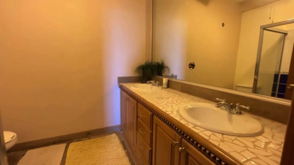 Real Del Mar Home For Sale Picture 11
