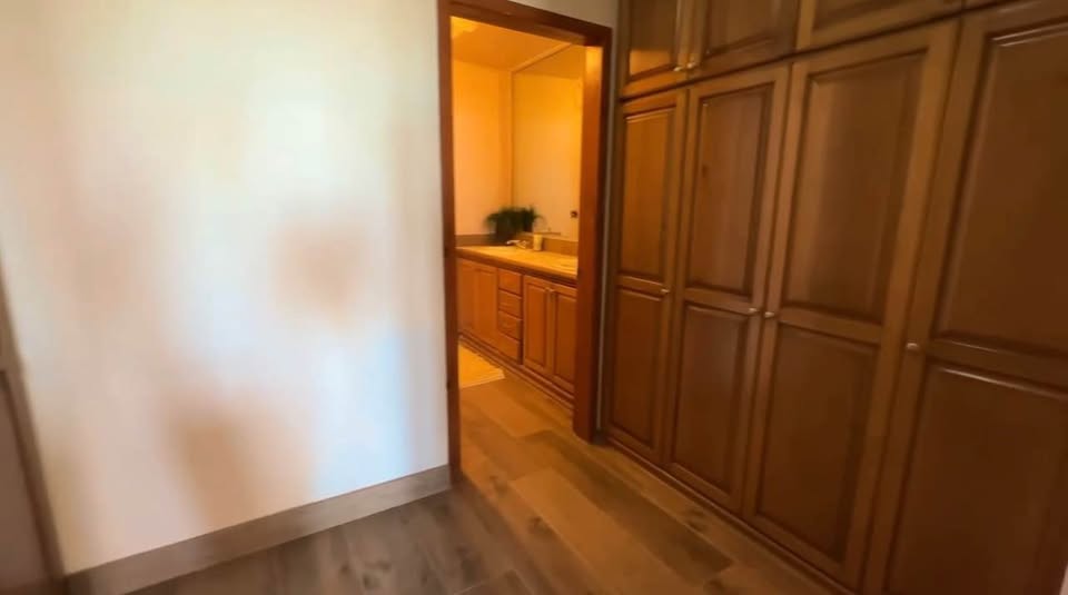 Real Del Mar Home For Sale Picture 13