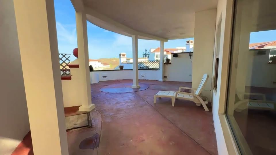Real Del Mar Home For Sale Picture 16