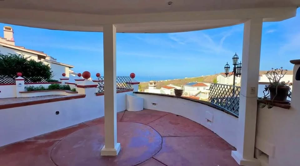 Real Del Mar Home For Sale Picture 0