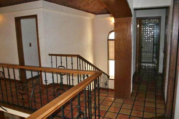 Real Del Mar Home For Sale Picture 0