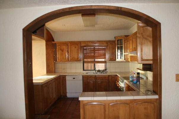 Real Del Mar Home For Sale Picture 10