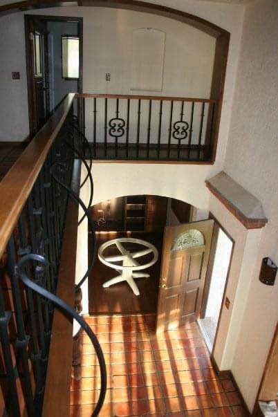 Real Del Mar Home For Sale Picture 11