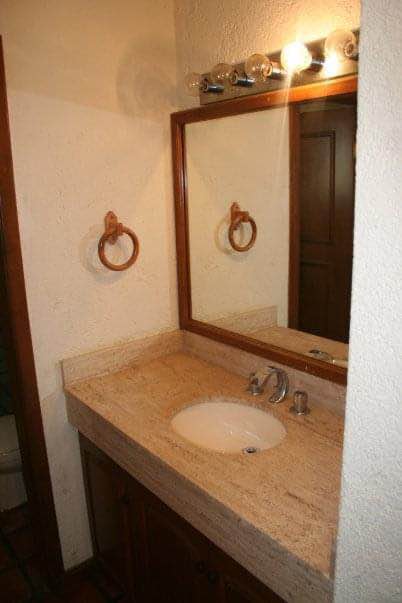 Real Del Mar Home For Sale Picture 16