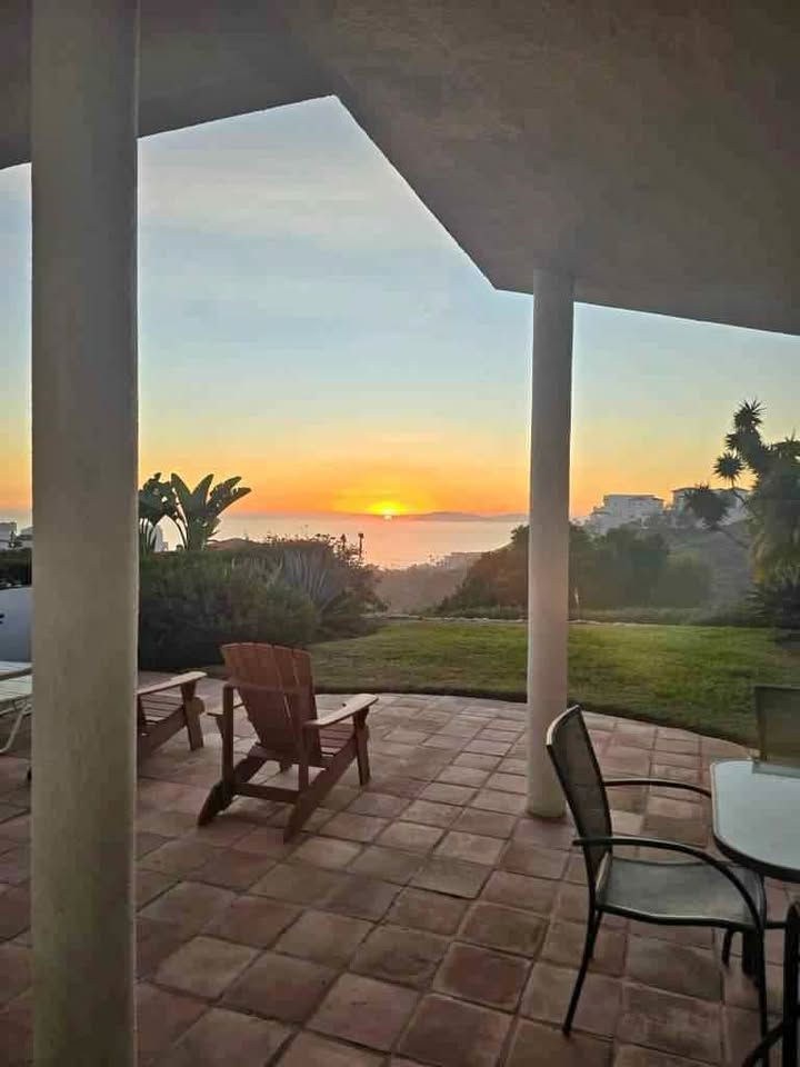 Home for sale in Real Del Mar