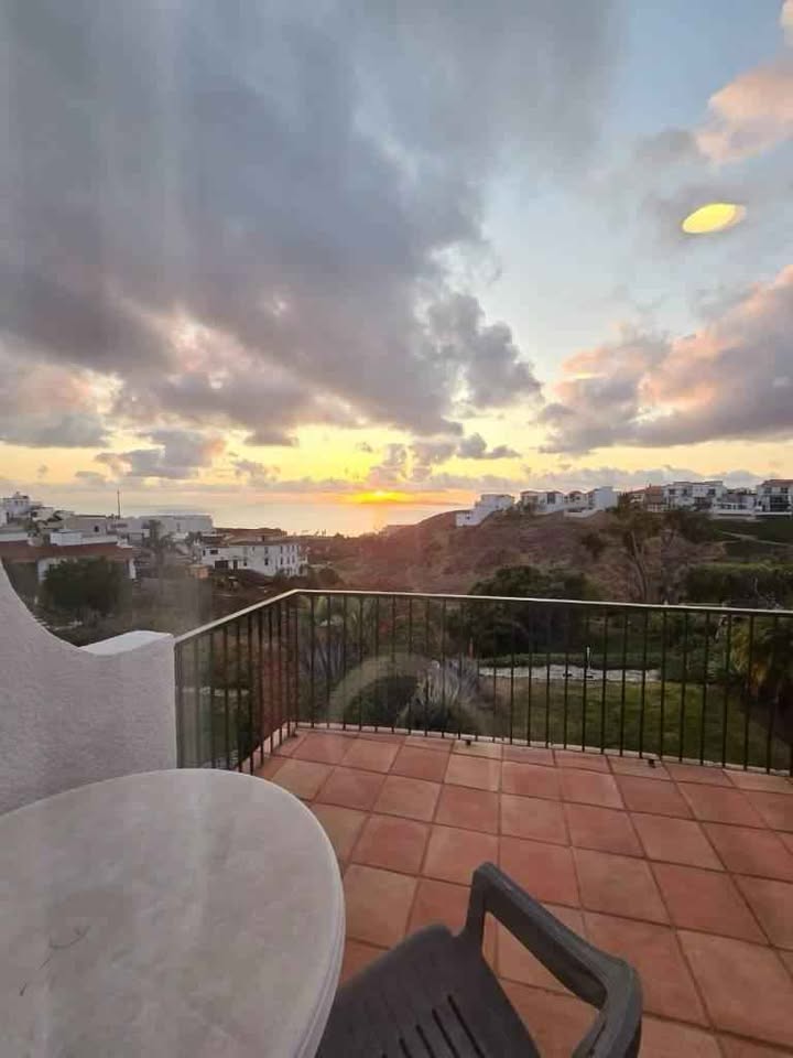 Real Del Mar Home For Sale Picture 1