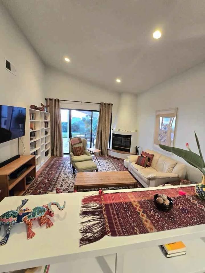 Real Del Mar Home For Sale Picture 3
