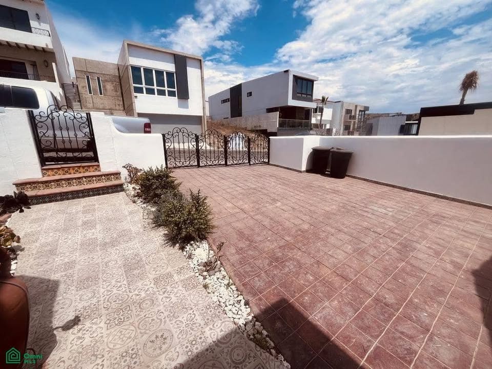 Home for sale in Real Del Mar
