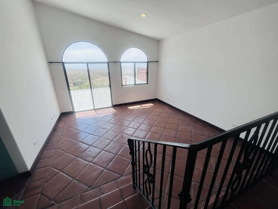 Real Del Mar Home For Sale Picture 3