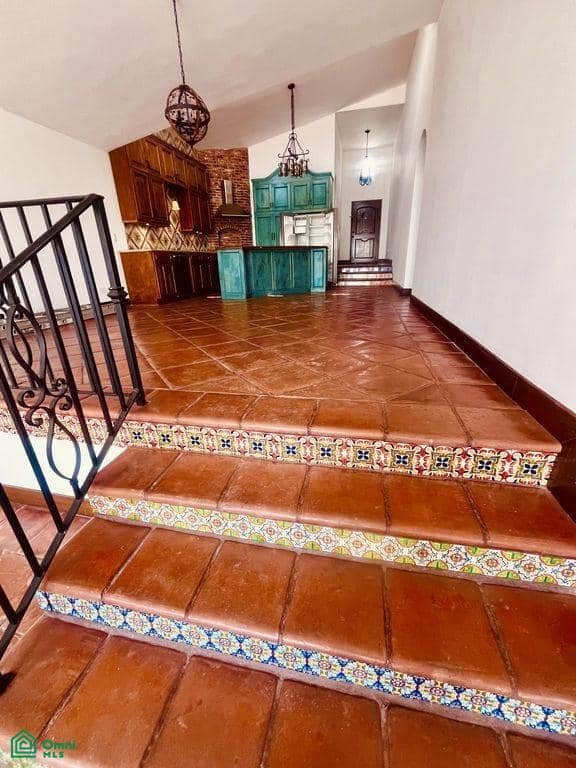 Real Del Mar Home For Sale Picture 4